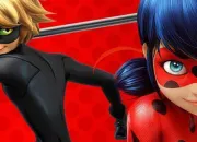 Quiz Es-tu un vrai fan de Miraculous ?