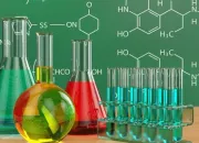 Quiz Physique-Chimie niveau 6e