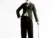 Quiz Charlie Chaplin... Charlot !