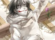 Quiz Jeff The Killer