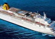 Quiz Costa Croisires