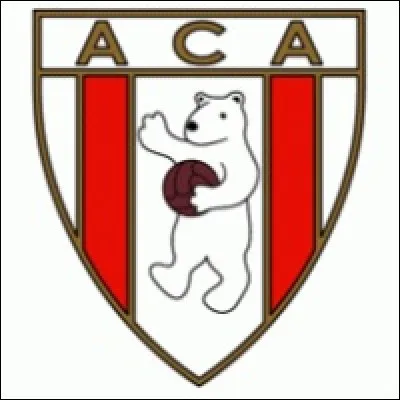 En quelle année le club a-t-il été crée ?