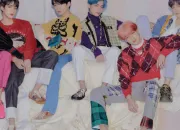 Test Quelle chanson des BTS es-tu ? (4)