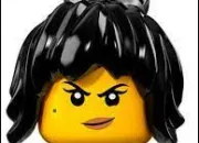 Quiz Ninjago