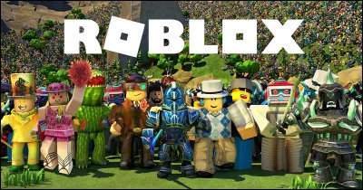 Quand a été créé Roblox ?