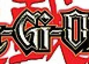 Quiz Quiz anime : Yu-Gi-Oh !