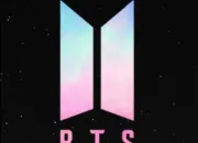 Quiz BTS