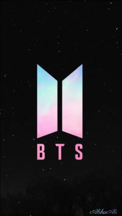 Combien y a-t-il de membres dans BTS ?