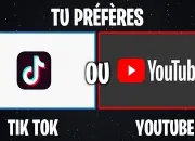 Test Tu prfres ? (2)