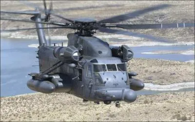 Combien faut-il tuer de gars pour avoir un Pave low ?