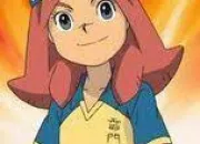 Test Quelle fille es-tu dans ''Inazuma Eleven'' ?