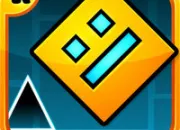 Quiz Geometry Dash : les niveaux