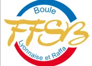 Quiz Comit sportif bouliste 71 quiz n 2