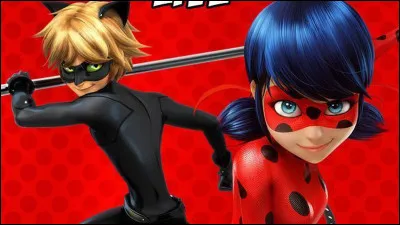 Pourquoi le Papillon veut-il les Miraculous de Ladybug & Chat Noir ?