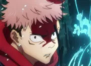 Test Quel personnage de ''Jujutsu Kaisen'' tes-vous ?