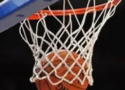 Quiz Quiz basketball n 2 : niveau moyen