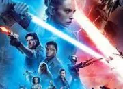 Test Qui es-tu dans ''Star Wars'' ?