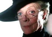 Quiz McGonagall