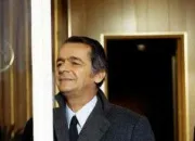 Quiz Yves Montand ou Serge Reggiani ?