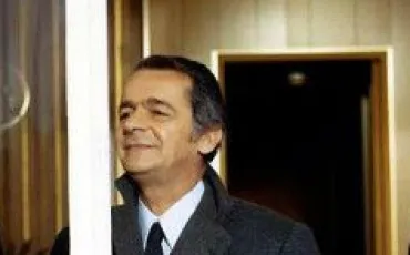 Quiz Yves montand