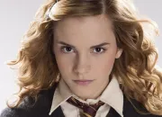 Quiz Personnages de Harry Potter