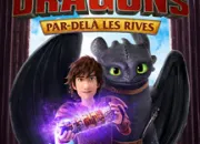 Test  quelle race de dragons de ''Dragons, par-del les rives'' appartiens-tu ?