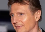 Quiz Films avec Liam Neeson