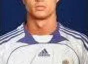 Quiz Joueurs du Real Madrid. (1)