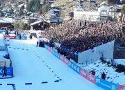 Quiz Le Grand Bornand 2019