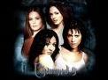 Quiz Charmed