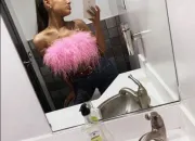 Quiz Ariana Grande