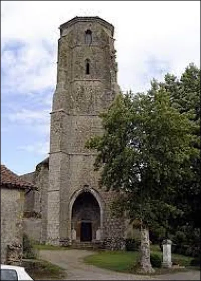 Aujourd'hui, notre balade commence en Occitanie, à Bermède. Commune de l'arrondissement de Mirande, elle se situe dans le département ...