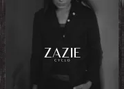 Quiz 'Mademoiselle' : Zazie