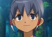 Quiz Quiz Inazuma Eleven (all)