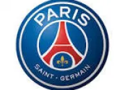 Quiz Paris Saint-Germain