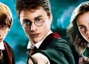 Quiz Connais-tu Harry Potter ?