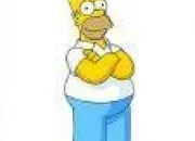 Quiz Les Simpson (1)