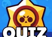 Quiz Les thories Brawl Stars