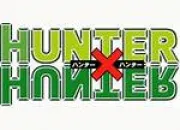 Quiz Connais-tu bien Hunter x Hunter ?