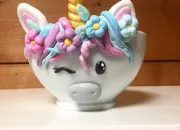 Test Quelle licorne es-tu ?