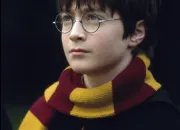 Quiz Harry Potter - Qui est-ce ?