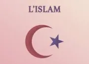 Quiz L'islam