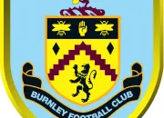 Quiz Dix questions pour un champion - Burnley FC