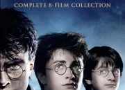 Quiz Harry Potter