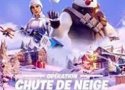 Test Quel skin ''Fortnite de Nol 2020'' es-tu ?