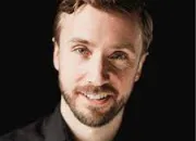 Quiz Toute la musique que j'aime : Peter Hollens (1)