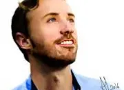 Quiz Toute la musique que j'aime : Peter Hollens (2)