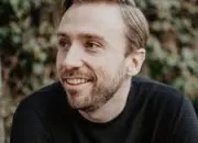 Quiz Toute la musique que j'aime : Peter Hollens (3)