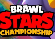 Quiz Quiz sur  Brawl Stars 