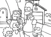 Test Simpson